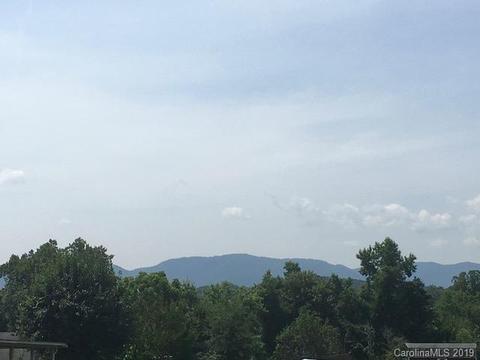 113 Normandy Dr, Morganton, NC 28655 photo 22