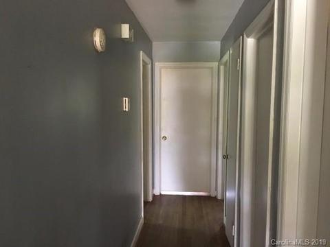 113 Normandy Dr, Morganton, NC 28655 photo 8