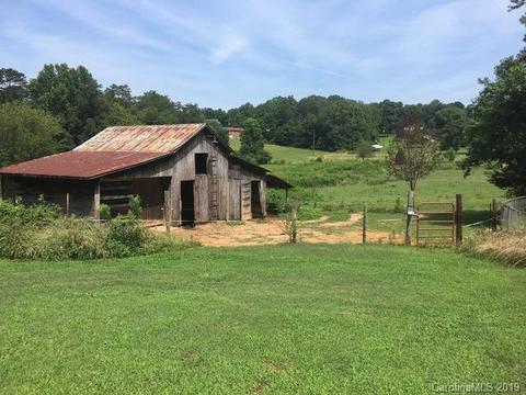 113 Normandy Dr, Morganton, NC 28655 photo 20
