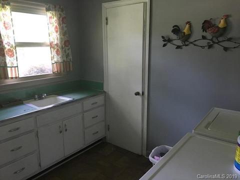 113 Normandy Dr, Morganton, NC 28655 photo 6