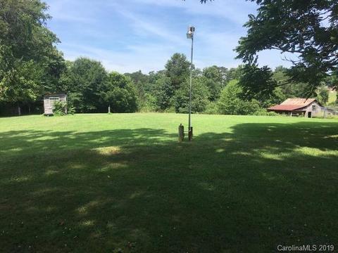 113 Normandy Dr, Morganton, NC 28655 photo 17
