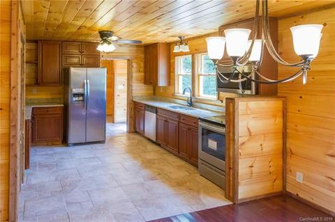 218 Stanley Ln, Mill Spring, NC 28756 photo 16