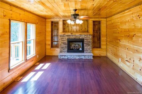 218 Stanley Ln, Mill Spring, NC 28756 photo 13