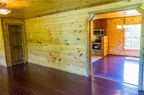 218 Stanley Ln, Mill Spring, NC 28756 photo 15