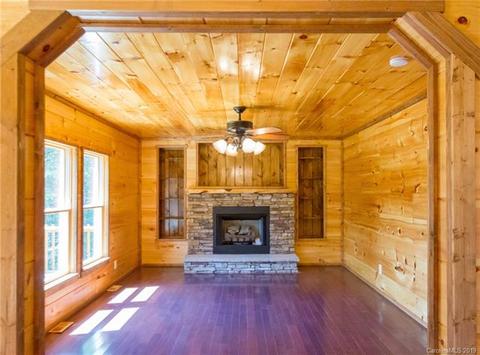 218 Stanley Ln, Mill Spring, NC 28756 photo 19