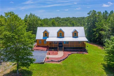 218 Stanley Ln, Mill Spring, NC 28756 photo 9