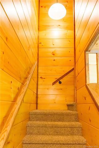 218 Stanley Ln, Mill Spring, NC 28756 photo 31