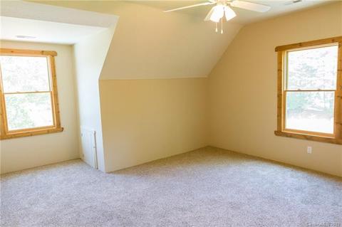 218 Stanley Ln, Mill Spring, NC 28756 photo 33