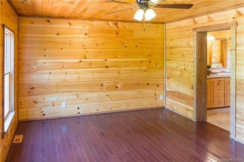 218 Stanley Ln, Mill Spring, NC 28756 photo 30