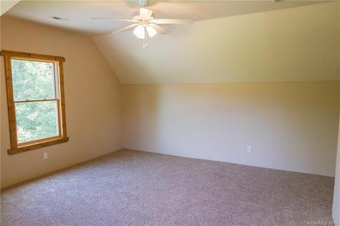 218 Stanley Ln, Mill Spring, NC 28756 photo 34