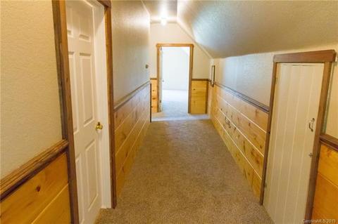 218 Stanley Ln, Mill Spring, NC 28756 photo 37
