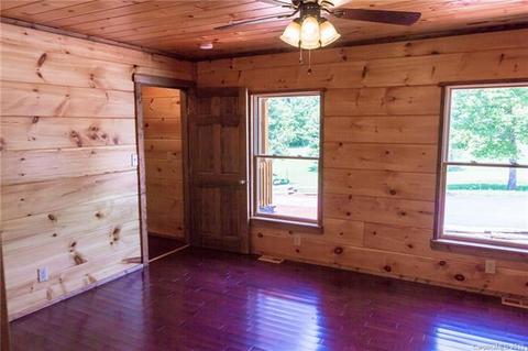 218 Stanley Ln, Mill Spring, NC 28756 photo 27