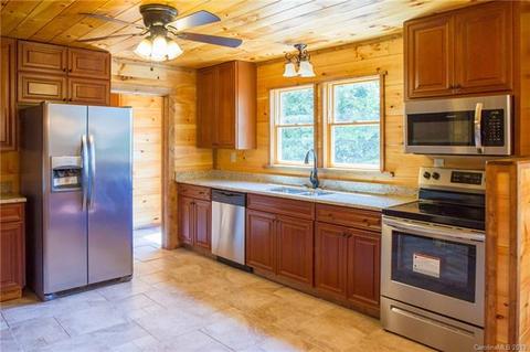 218 Stanley Ln, Mill Spring, NC 28756 photo 18