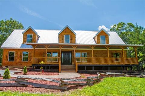 218 Stanley Ln, Mill Spring, NC 28756 photo 8