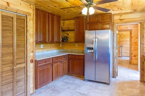 218 Stanley Ln, Mill Spring, NC 28756 photo 12