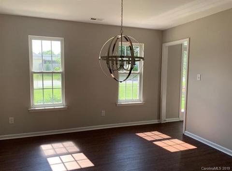 1504 Winthrop Ln, Monroe, NC 28110 photo 5