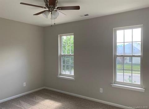 1504 Winthrop Ln, Monroe, NC 28110 photo 12