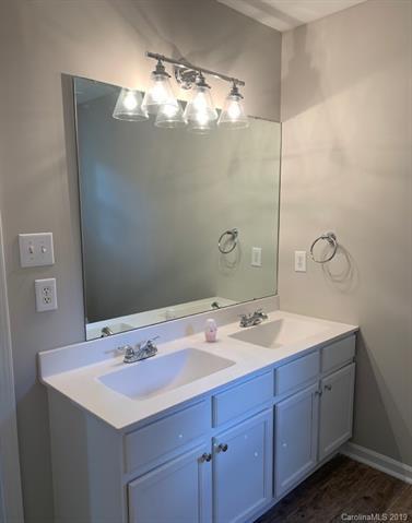 1504 Winthrop Ln, Monroe, NC 28110 photo 8