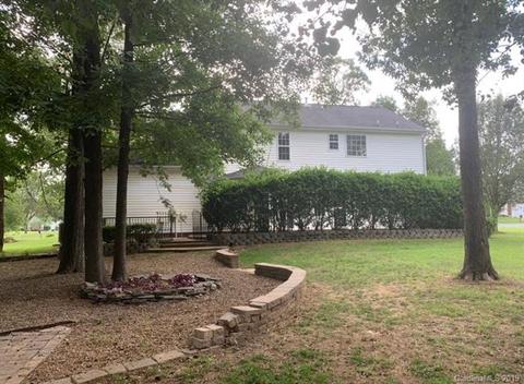 1504 Winthrop Ln, Monroe, NC 28110 photo 16