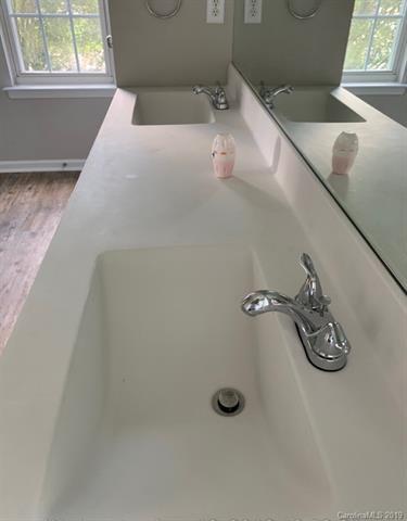 1504 Winthrop Ln, Monroe, NC 28110 photo 10