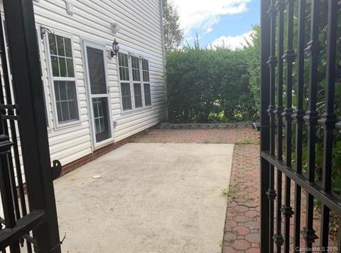 1504 Winthrop Ln, Monroe, NC 28110 photo 20