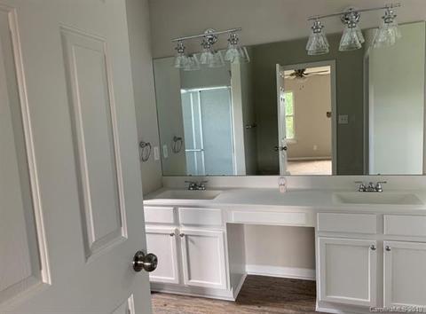 1504 Winthrop Ln, Monroe, NC 28110 photo 9