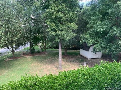 1504 Winthrop Ln, Monroe, NC 28110 photo 15