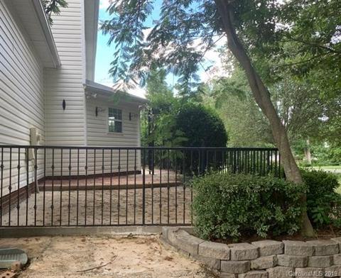 1504 Winthrop Ln, Monroe, NC 28110 photo 19