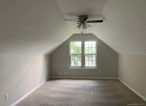 1504 Winthrop Ln, Monroe, NC 28110 photo 14