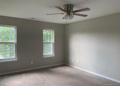 1504 Winthrop Ln, Monroe, NC 28110 photo 13