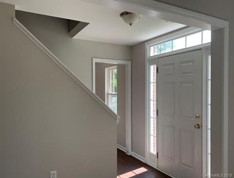 1504 Winthrop Ln, Monroe, NC 28110 photo 7