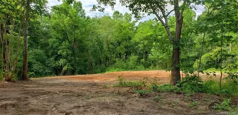 135 Medford Rd, Tryon, NC 28782 photo 1