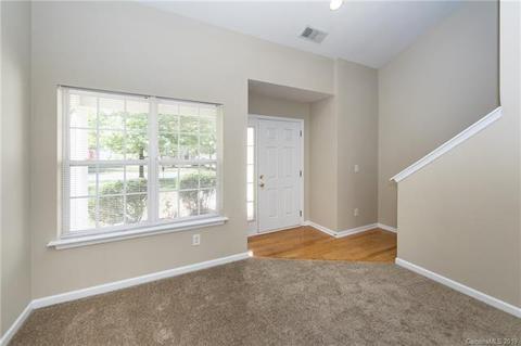 2331 Kingstree Dr, Monroe, NC 28112 photo 4
