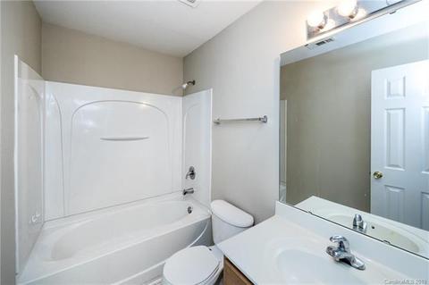 2331 Kingstree Dr, Monroe, NC 28112 photo 43