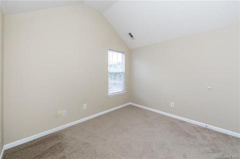2331 Kingstree Dr, Monroe, NC 28112 photo 36