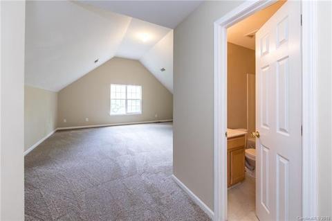 2331 Kingstree Dr, Monroe, NC 28112 photo 38