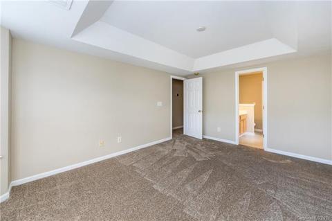 2331 Kingstree Dr, Monroe, NC 28112 photo 20