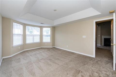 2331 Kingstree Dr, Monroe, NC 28112 photo 19