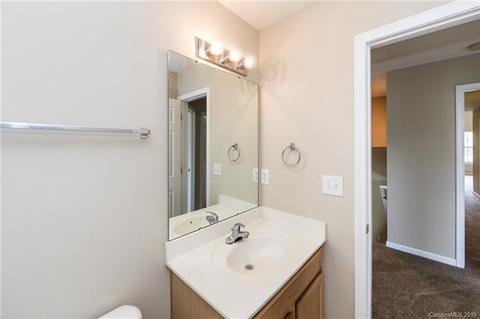 2331 Kingstree Dr, Monroe, NC 28112 photo 44
