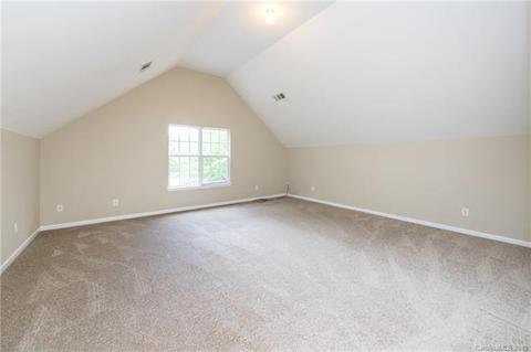 2331 Kingstree Dr, Monroe, NC 28112 photo 39