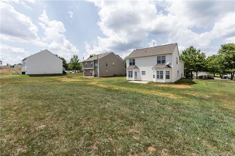 2331 Kingstree Dr, Monroe, NC 28112 photo 45
