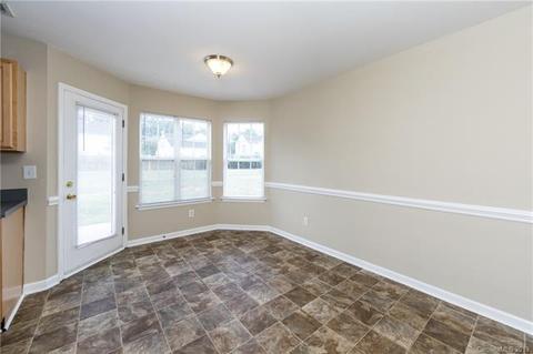 2331 Kingstree Dr, Monroe, NC 28112 photo 12