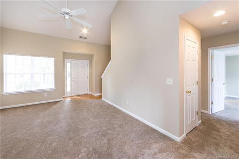 2331 Kingstree Dr, Monroe, NC 28112 photo 11