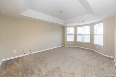2331 Kingstree Dr, Monroe, NC 28112 photo 18