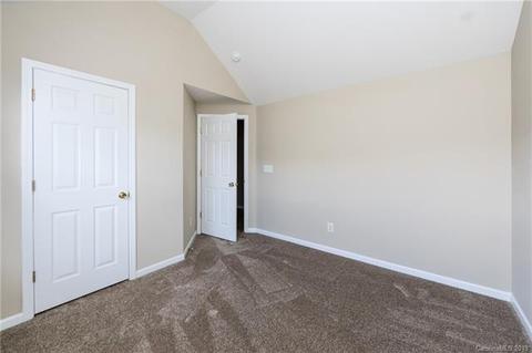 2331 Kingstree Dr, Monroe, NC 28112 photo 34