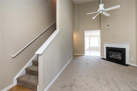 2331 Kingstree Dr, Monroe, NC 28112 photo 7