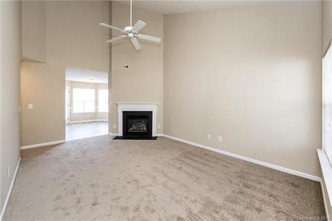 2331 Kingstree Dr, Monroe, NC 28112 photo 6