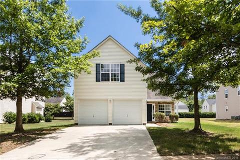2331 Kingstree Dr, Monroe, NC 28112 photo 48