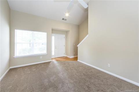 2331 Kingstree Dr, Monroe, NC 28112 photo 9