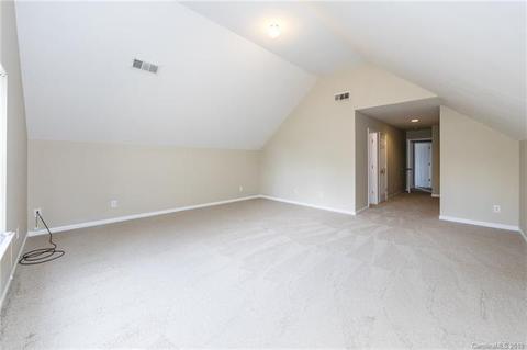 2331 Kingstree Dr, Monroe, NC 28112 photo 40